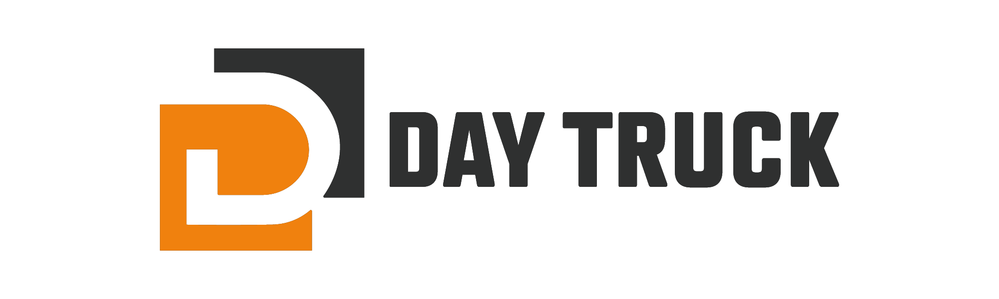 Logo de DayTruck